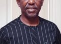 53rd Birthday:You’re a Visionary, Grassroots-Oriented and People-Centered Chairman,” Comforter Celebrates Akeem Olatunji