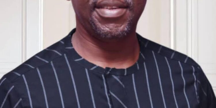 53rd Birthday:You’re a Visionary, Grassroots-Oriented and People-Centered Chairman,” Comforter Celebrates Akeem Olatunji