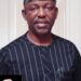 53rd Birthday:You’re a Visionary, Grassroots-Oriented and People-Centered Chairman,” Comforter Celebrates Akeem Olatunji