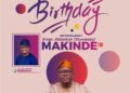 GSM @58: Hon. Abiodun Babalola, PhD, Describes Gov. Makinde as an Architect of Institutional Reforms and Legislative–Executive Harmony*