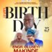 Makinde at 58: Ibarapakan Calls on Oyo Citizens to Safeguard Governor’s Legacy of Progress*