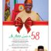 Makinde at 58: Ibarapakan Calls on Oyo Citizens to Safeguard Governor’s Legacy of Progress*