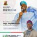 Agboworin Celebrates Makinde On Birthday Anniversary, Describes Him As Outstanding Leader, Iconic Governor*