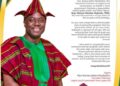 Makinde @ 58: Prince Laja Adeoye Hails Governor’s Visionary Leadership …Commends governor’s achievements in infrastructure, education, healthcare, and agribusiness