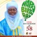 Oyo Commissioner, Adegoke Lauds Governor Makinde’s Transformative Youth Empowerment on 58th Birthday