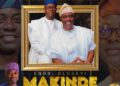 Celebrating Excellence: Oyo Lawmaker, Hon. Babajide Gabriel Hails Governor Makinde’s Leadership At 58