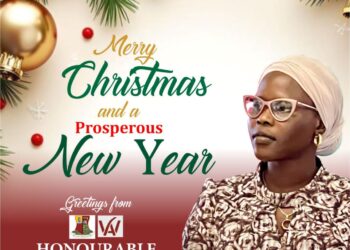 Oyo Commissioner, Adegoke Lauds Governor Makinde’s Transformative Youth Empowerment on 58th Birthday