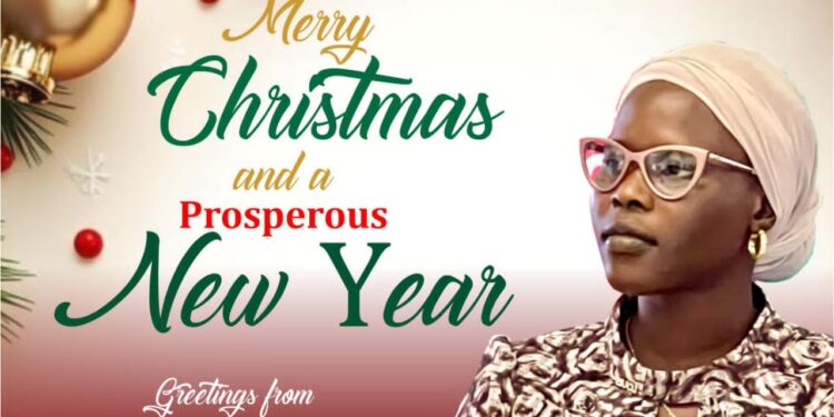 Oyo Commissioner, Adegoke Lauds Governor Makinde’s Transformative Youth Empowerment on 58th Birthday