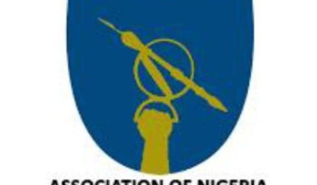 Makinde @ 58: Oyo Parliamentary Staff Commends Governor’s People-Centered Leadership