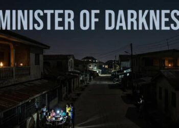 Adelabu’s Arrogance Fuels Power Crisis, GSM Advocates Decry Minister’s Incompetence