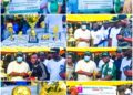 Photos News: Cash Prizes, Awards for the Winners of Omituntun Chairman’s Cup, Ibarapa North