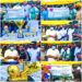 Photos News: Cash Prizes, Awards for the Winners of Omituntun Chairman’s Cup, Ibarapa North