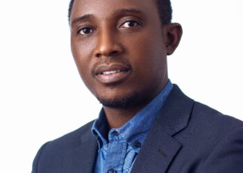 Recognition Rooted in Service: Hon. Olusola Adeleke and the PDP’s Future in Oyo State.* By Azeez Sodiq Adesina (mitpn)