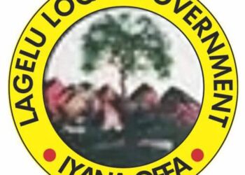 Lagelu 2027: From Hilltop To Valley– Why 2023 PDP Federal Aspirants Are Eyeing State Assembly…. Financial Constraints, AKT Animosity Or The Fear of LAFI?|| I.SHOW Graphics*