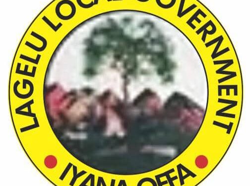 Lagelu 2027: From Hilltop To Valley– Why 2023 PDP Federal Aspirants Are Eyeing State Assembly…. Financial Constraints, AKT Animosity Or The Fear of LAFI?|| I.SHOW Graphics*