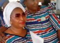 MAKINDE’s COMMISSIONER CELEBRATES SOUTH EAST LG GSM’23 WOMEN CAMPAIGN COORDINATOR*