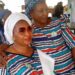 MAKINDE’s COMMISSIONER CELEBRATES SOUTH EAST LG GSM’23 WOMEN CAMPAIGN COORDINATOR*