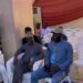 Just In: Tensions Rise as Oyo APC Walks Out on Saheed Fijabi at Youth Summit