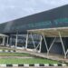 Just In: Commercial Flights to Resume at Ibadan Airport