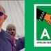 2027: Peter Obi Defects To ADC