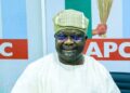 Osun Guber: APC Drops Omisore, Six Others, Clears Oyebamiji, Jimoh