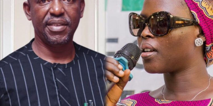 Oyo Commissioner, Adegoke Celebrates Oluyole LG Chairman’s 53rd Birthday with Warm Wishes