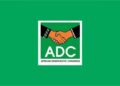 ADC COALITION STAKEHOLDERS REAFFIRM COMMITMENT TO UNITY, STRUCTURAL STRENGTHENING AHEAD OF CONGRESSES
