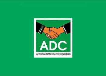 ADC COALITION STAKEHOLDERS REAFFIRM COMMITMENT TO UNITY, STRUCTURAL STRENGTHENING AHEAD OF CONGRESSES