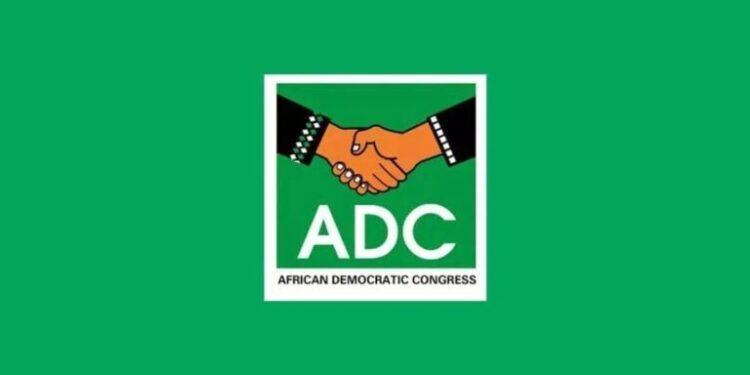 ADC COALITION STAKEHOLDERS REAFFIRM COMMITMENT TO UNITY, STRUCTURAL STRENGTHENING AHEAD OF CONGRESSES