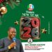 New Year 2026: Oloye Adegboyega Taofeek Adegoke Urges Nigerians to Remain Resilient, Hopeful, and Prayerful