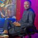 Adebayo Faleke Unveils CORE ROOM Podcast to Promote Thoughtful Dialogue in African Media