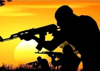 JUST IN: PDP to hold strategic talks with Atiku, Obi, other power brokers