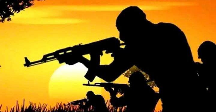 JUST IN: PDP to hold strategic talks with Atiku, Obi, other power brokers