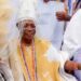 Olubadan Urges Journalists to Embrace Fair Reporting, Shun Fake News