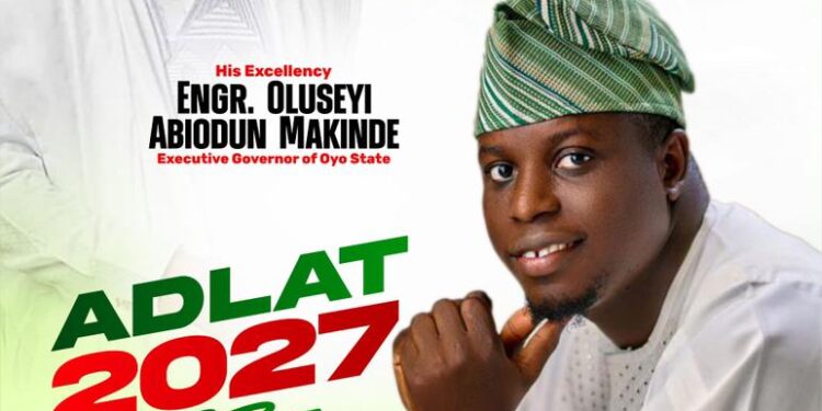 2026: Expect More Commitment, Effective Representation — Agboworin Reassures Constituents