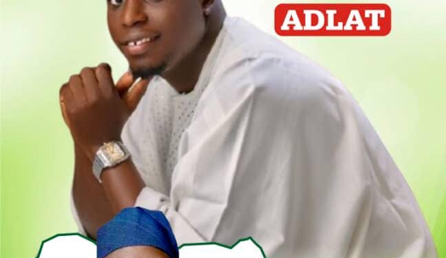 Engr. Toheeb Adegoke: Bold Leadership, Transformative Vision A New Dawn for Akinyele/Lagelu*