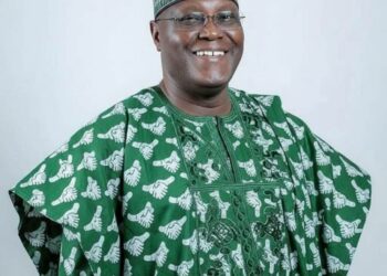2027: Why Atiku Abubakar Is the Right Choice to Lead Our Nation