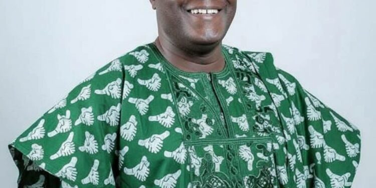 2027: Why Atiku Abubakar Is the Right Choice to Lead Our Nation