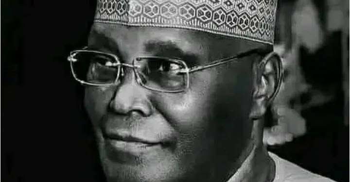 Oloye Adegoke Celebrates Dr Wasiu Olatubosun on His Birthday, Hails Him as the Energetic Powerhouse of Oyo Culture and Tourism