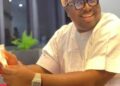 Why Oyo Youths and Women Are Proud of Agba’Akin Akika – Peter Naija24hrs publisher 