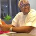 Why Oyo Youths and Women Are Proud of Agba’Akin Akika – Peter Naija24hrs publisher 