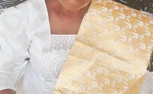 Year 2026: Our Year of Greater Increase, Oyo Lawmaker, Fowokanmi Assures Constituents:*