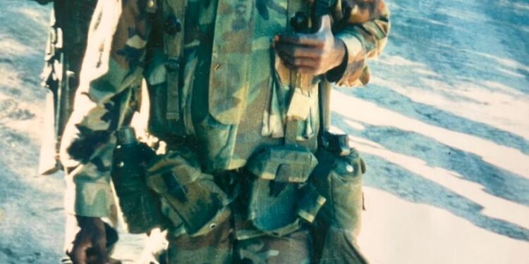 Agboworin Congratulates Olubadan On Emergence As Chairman, Oyo Council Of Obas And Chiefs, Lauds Gov Makinde’s Reform*