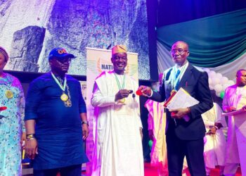 Year 2026: Our Year of Greater Increase, Oyo Lawmaker, Fowokanmi Assures Constituents:*