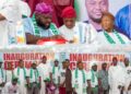 Commendation Pours in as NYC Oyo State Chapter Holds Inauguration, Youth Leadership Lecture Series and Heroes Award Programme