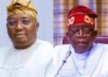 SERAP To Tinubu: Probe Missing N128bn In Power Ministry Now.