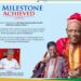 Arusa 100 Days of Leadership : A Blend of Tradition and Progress in Ibadanland – Oloye Taofeek Adegboyega Adegoke 