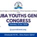 Yoruba Youth Council Fixes January 10, 2026 for General Congress, Sets to Unveil Digital Platforms; Extends Back-to-School Message