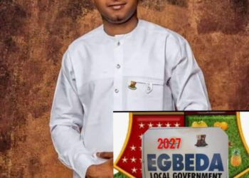 Seeds of Compassion, Change for 2026: Chief Jubril Dotun Sanusi’s Year of Impact by Segun Kehinde