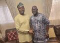 Energy Security: Ekòló Thanks Makinde, Says It’s a Call to Serve By Team Ekòló